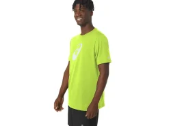 ASICS PAINTBRUSH SHORT SLEEVE TEE-Women T-Shirts & Tops|T-Shirts & Tops