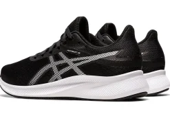 ASICS PATRIOT 13-Women Neutral|Running Shoes