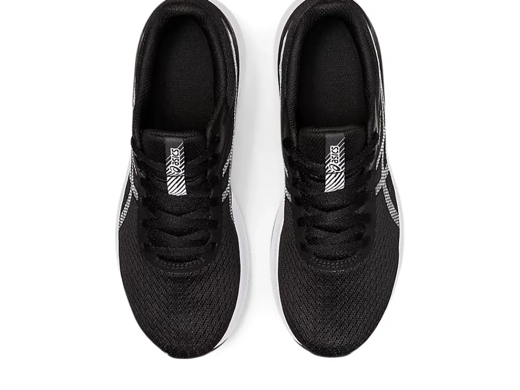 ASICS PATRIOT 13-Women Neutral|Running Shoes