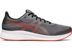 ASICS PATRIOT 13-Men Running Shoes