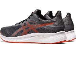 ASICS PATRIOT 13-Men Running Shoes