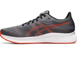 ASICS PATRIOT 13-Men Running Shoes
