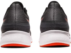 ASICS PATRIOT 13-Men Running Shoes