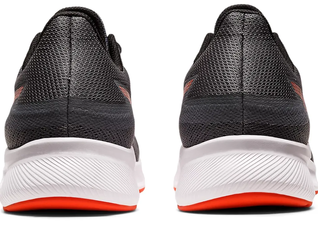 ASICS PATRIOT 13-Men Running Shoes