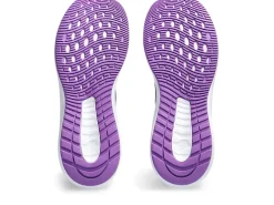 ASICS PATRIOT 13-Women Neutral|Running Shoes