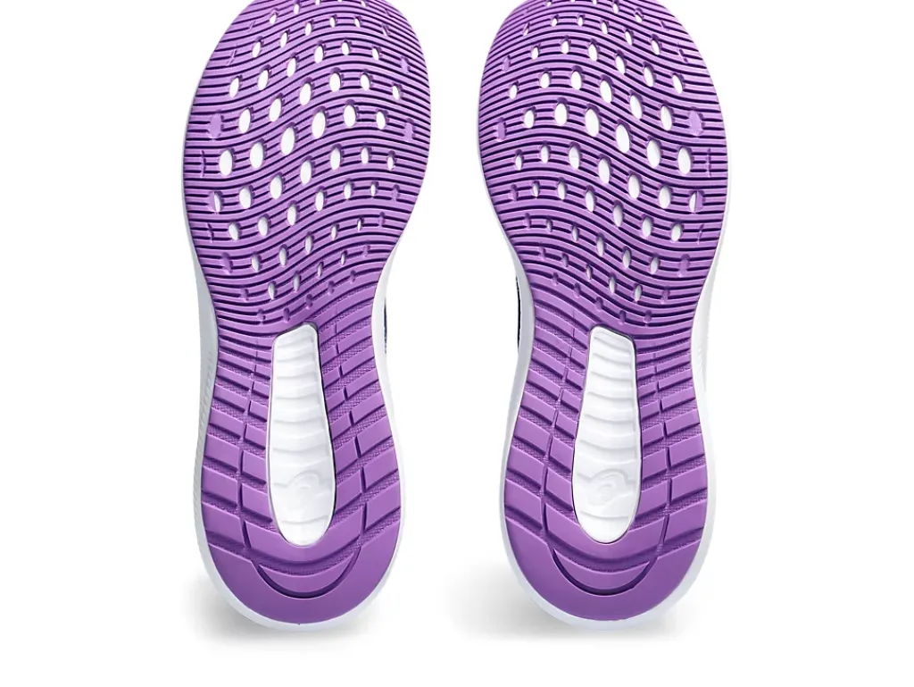 ASICS PATRIOT 13-Women Neutral|Running Shoes