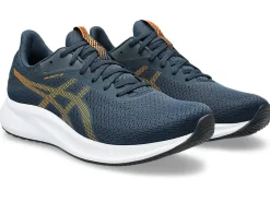 ASICS PATRIOT 13-Men Running Shoes|Semi-Annual Sale