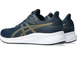 ASICS PATRIOT 13-Men Running Shoes|Semi-Annual Sale