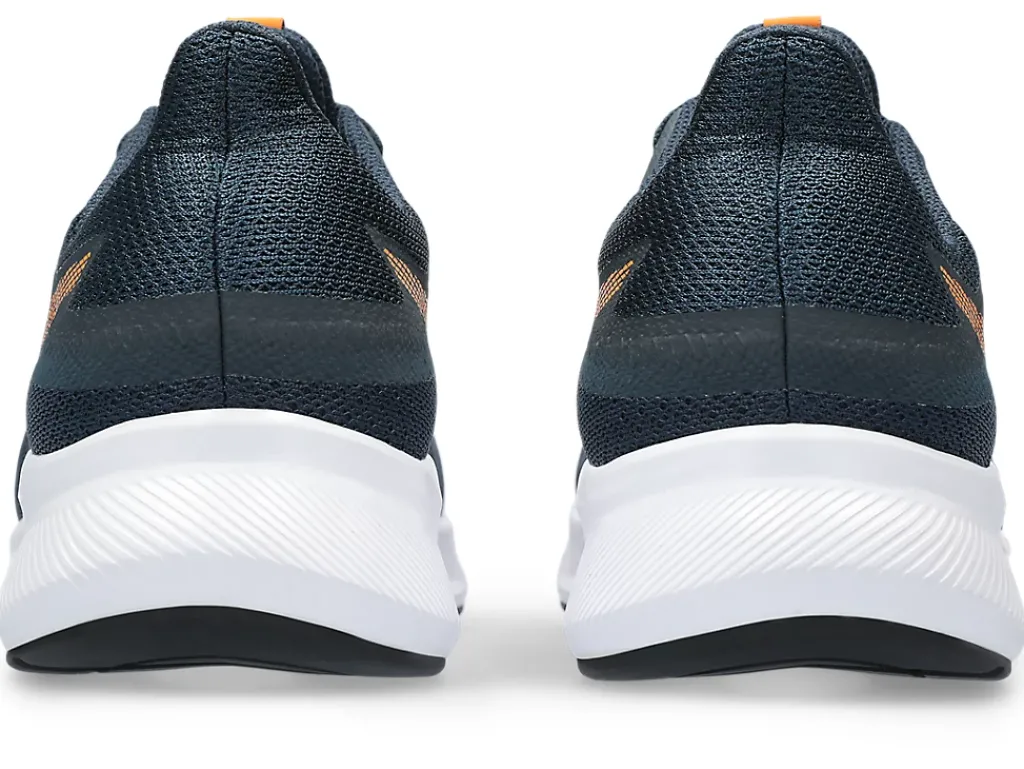 ASICS PATRIOT 13-Men Running Shoes|Semi-Annual Sale