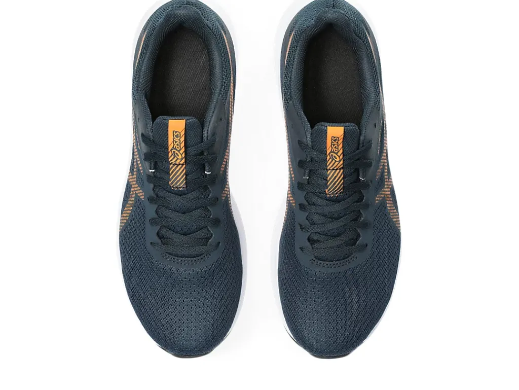 ASICS PATRIOT 13-Men Running Shoes|Semi-Annual Sale
