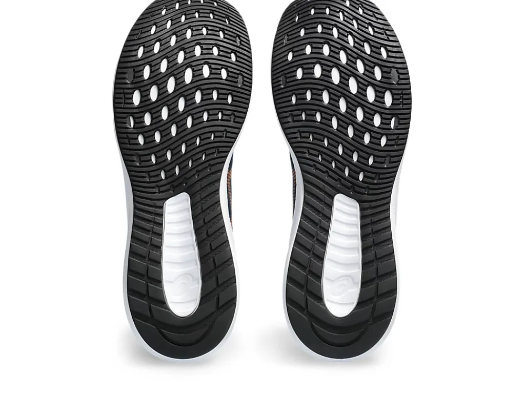 ASICS PATRIOT 13-Men Running Shoes|Semi-Annual Sale