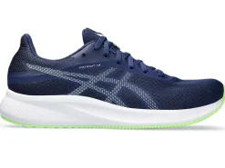 ASICS PATRIOT 13-Men Running Shoes|Semi-Annual Sale