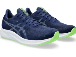 ASICS PATRIOT 13-Men Running Shoes|Semi-Annual Sale