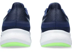 ASICS PATRIOT 13-Men Running Shoes|Semi-Annual Sale