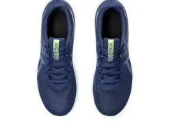ASICS PATRIOT 13-Men Running Shoes|Semi-Annual Sale