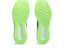 ASICS PATRIOT 13-Men Running Shoes|Semi-Annual Sale