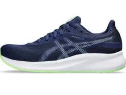 ASICS PATRIOT 13-Men Running Shoes|Semi-Annual Sale