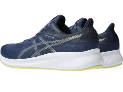 ASICS PATRIOT 13-Men Running Shoes|Semi-Annual Sale
