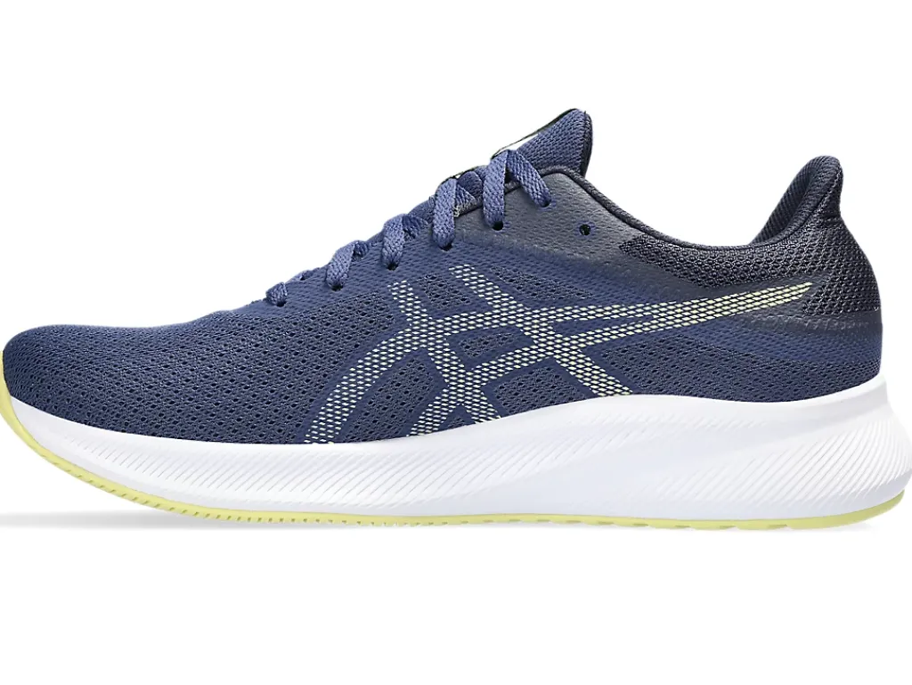 ASICS PATRIOT 13-Men Running Shoes|Semi-Annual Sale