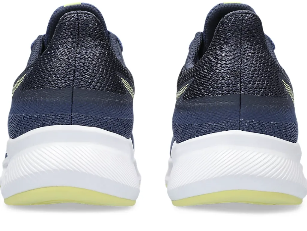 ASICS PATRIOT 13-Men Running Shoes|Semi-Annual Sale