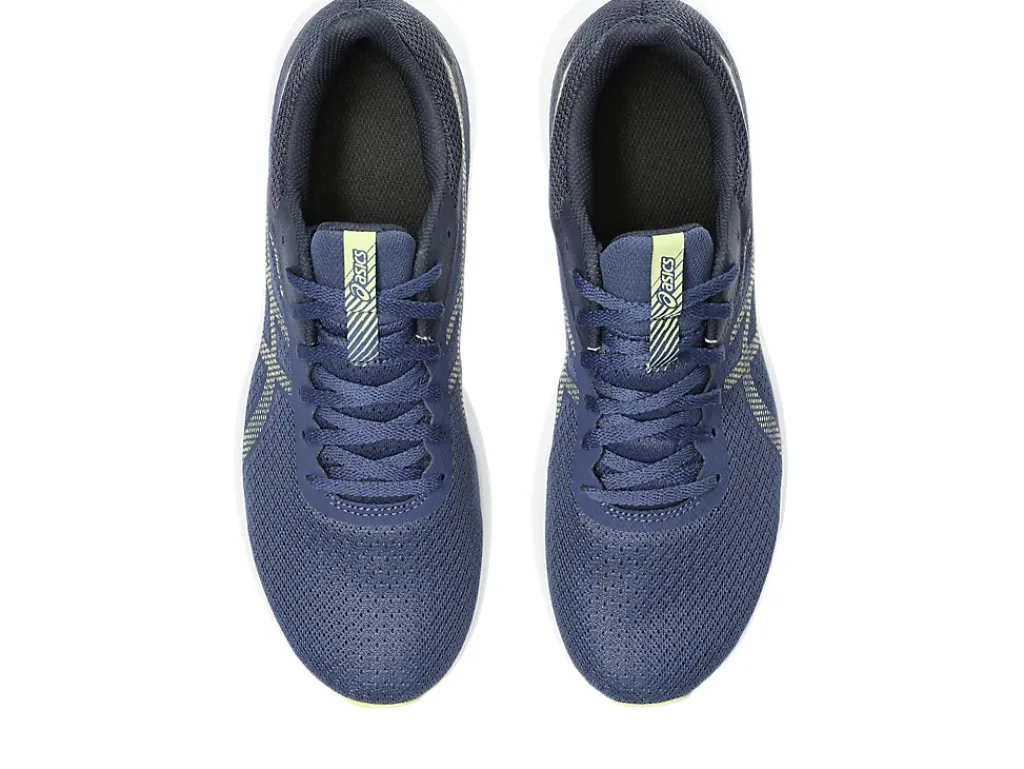 ASICS PATRIOT 13-Men Running Shoes|Semi-Annual Sale