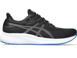 ASICS PATRIOT 13-Men Running Shoes|Semi-Annual Sale
