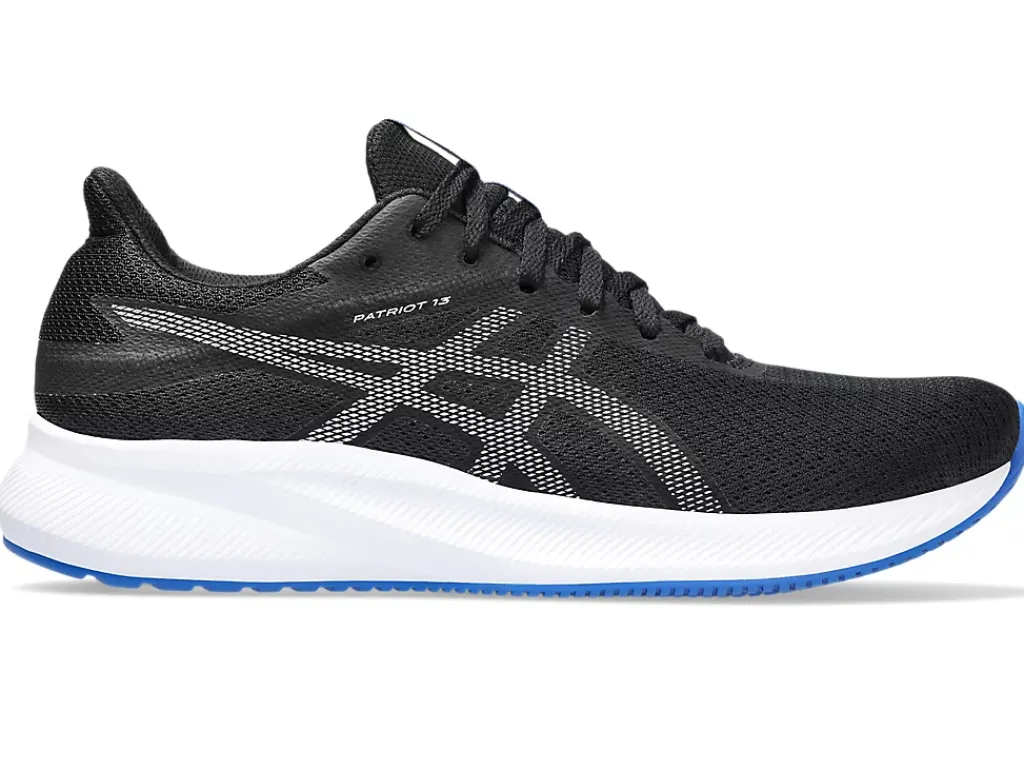 ASICS PATRIOT 13-Men Running Shoes|Semi-Annual Sale