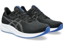 ASICS PATRIOT 13-Men Running Shoes|Semi-Annual Sale