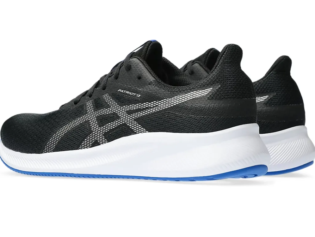ASICS PATRIOT 13-Men Running Shoes|Semi-Annual Sale