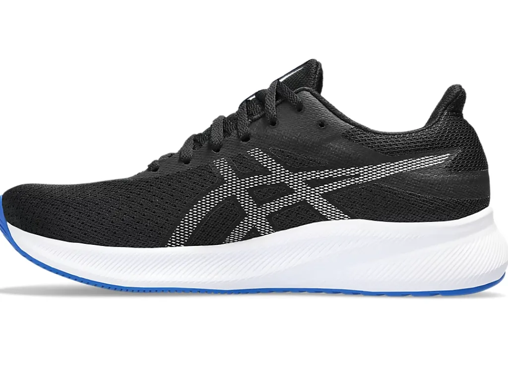 ASICS PATRIOT 13-Men Running Shoes|Semi-Annual Sale