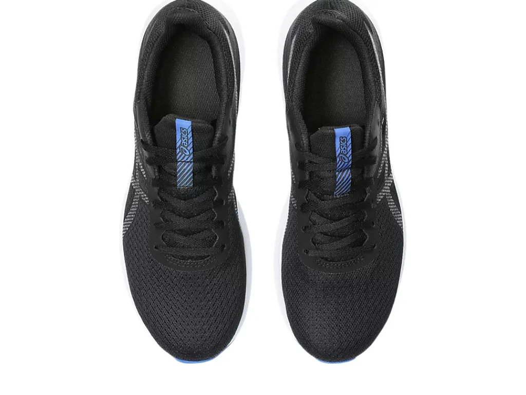 ASICS PATRIOT 13-Men Running Shoes|Semi-Annual Sale