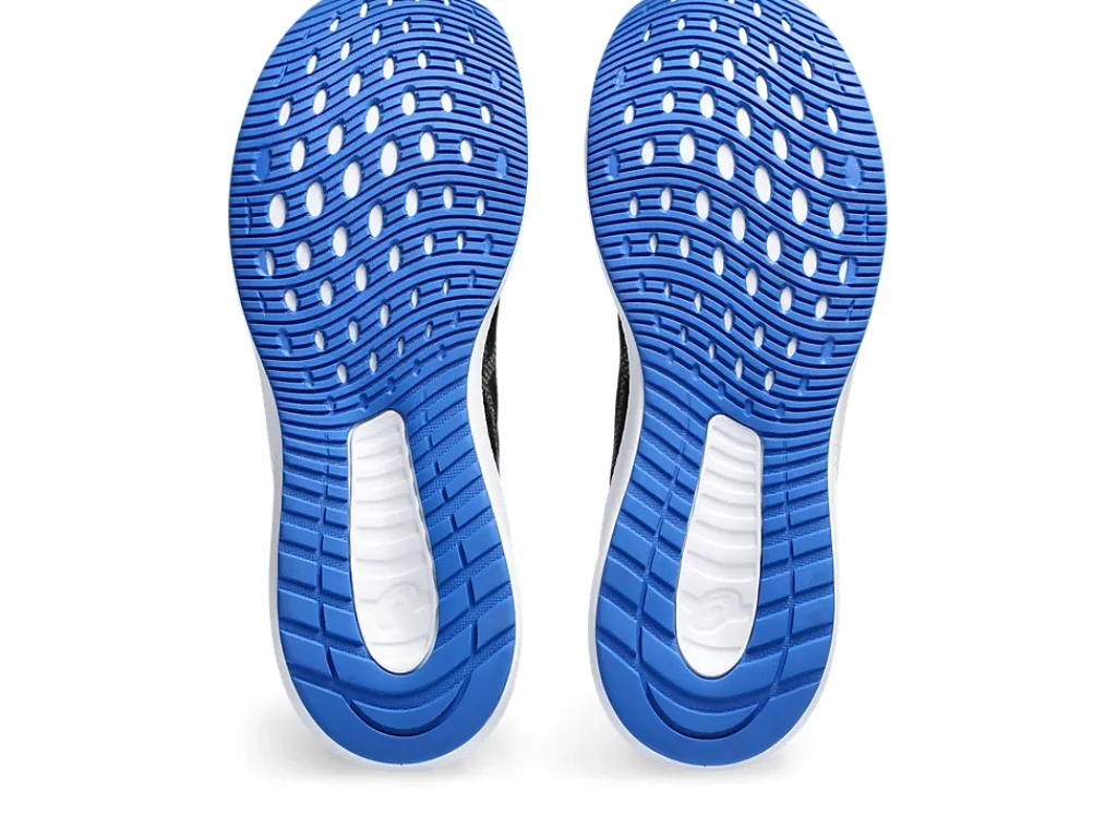 ASICS PATRIOT 13-Men Running Shoes|Semi-Annual Sale