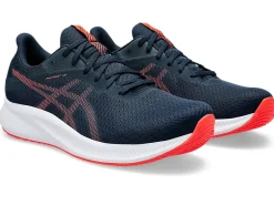 ASICS PATRIOT 13-Men Running Shoes|Semi-Annual Sale
