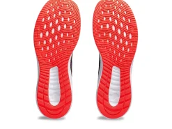 ASICS PATRIOT 13-Men Running Shoes|Semi-Annual Sale