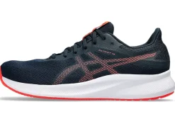 ASICS PATRIOT 13-Men Running Shoes|Semi-Annual Sale