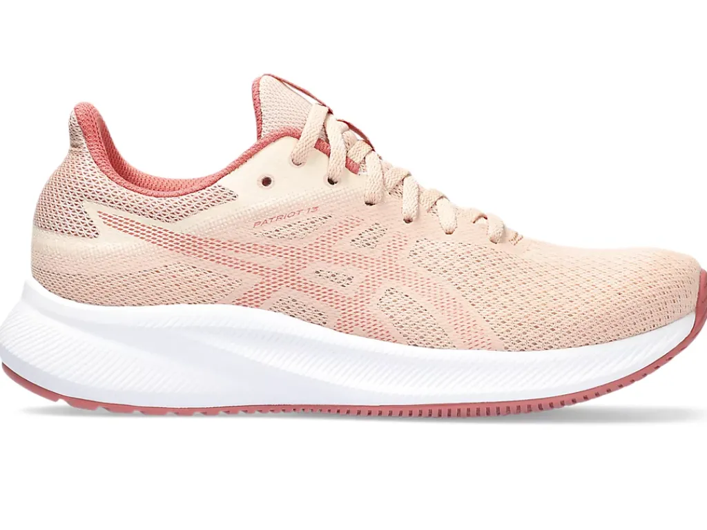 ASICS PATRIOT 13-Women Neutral|Running Shoes