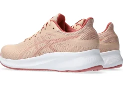 ASICS PATRIOT 13-Women Neutral|Running Shoes