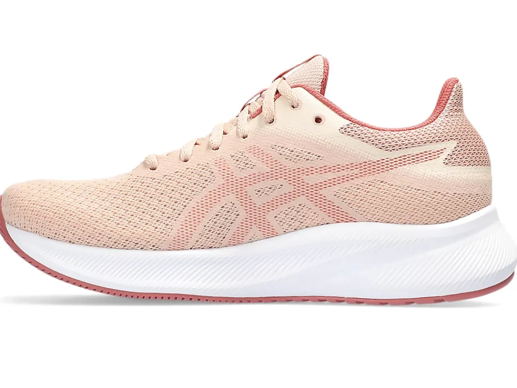 ASICS PATRIOT 13-Women Neutral|Running Shoes