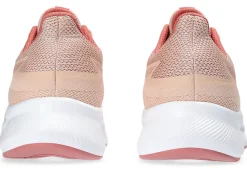 ASICS PATRIOT 13-Women Neutral|Running Shoes