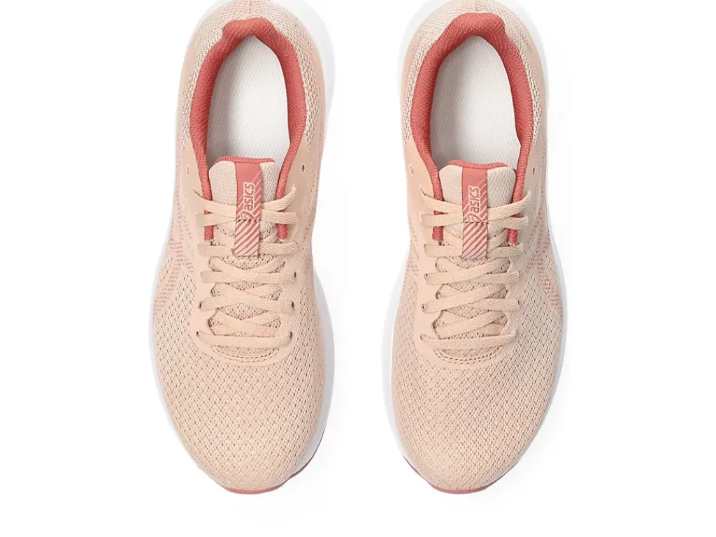 ASICS PATRIOT 13-Women Neutral|Running Shoes