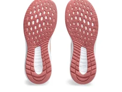ASICS PATRIOT 13-Women Neutral|Running Shoes