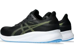 ASICS PATRIOT 13-Men Running Shoes|Semi-Annual Sale