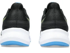 ASICS PATRIOT 13-Men Running Shoes|Semi-Annual Sale