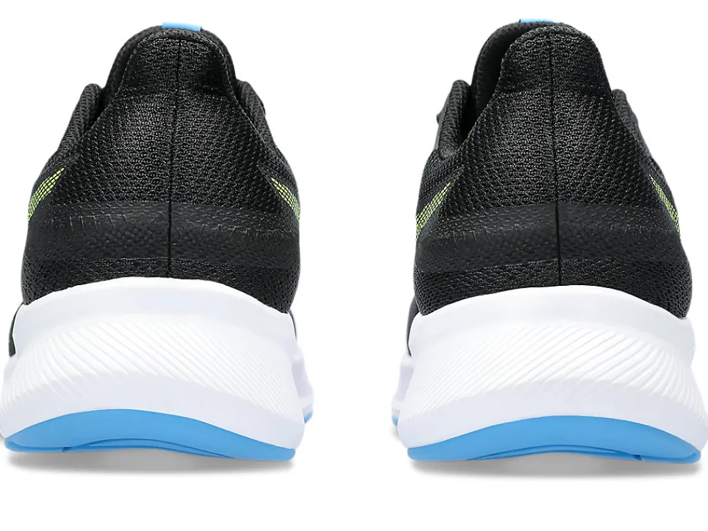 ASICS PATRIOT 13-Men Running Shoes|Semi-Annual Sale