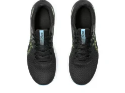 ASICS PATRIOT 13-Men Running Shoes|Semi-Annual Sale