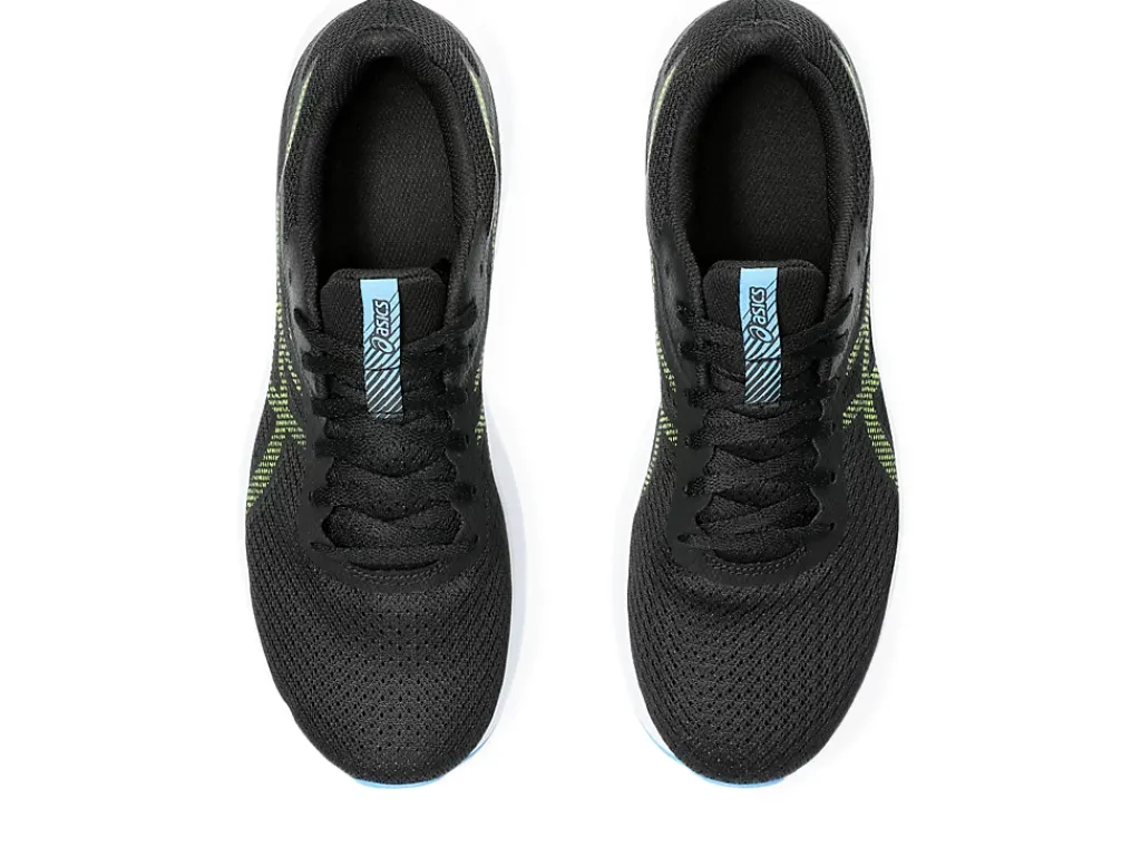 ASICS PATRIOT 13-Men Running Shoes|Semi-Annual Sale