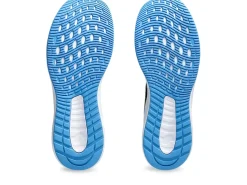 ASICS PATRIOT 13-Men Running Shoes|Semi-Annual Sale