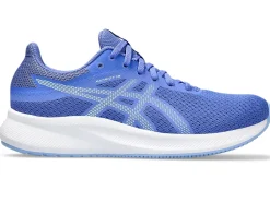 ASICS PATRIOT 13-Women Neutral|Running Shoes