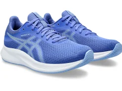 ASICS PATRIOT 13-Women Neutral|Running Shoes