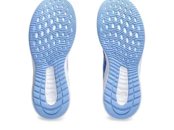 ASICS PATRIOT 13-Women Neutral|Running Shoes